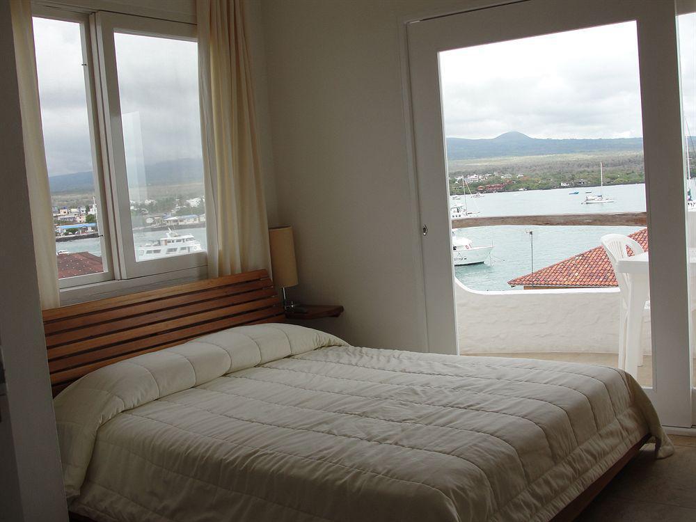 Hotel Angermeyer Waterfront