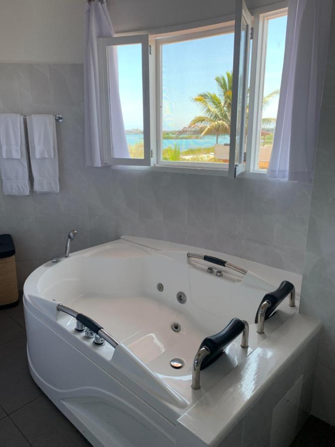 Angermeyer Waterfront Hotel 5*