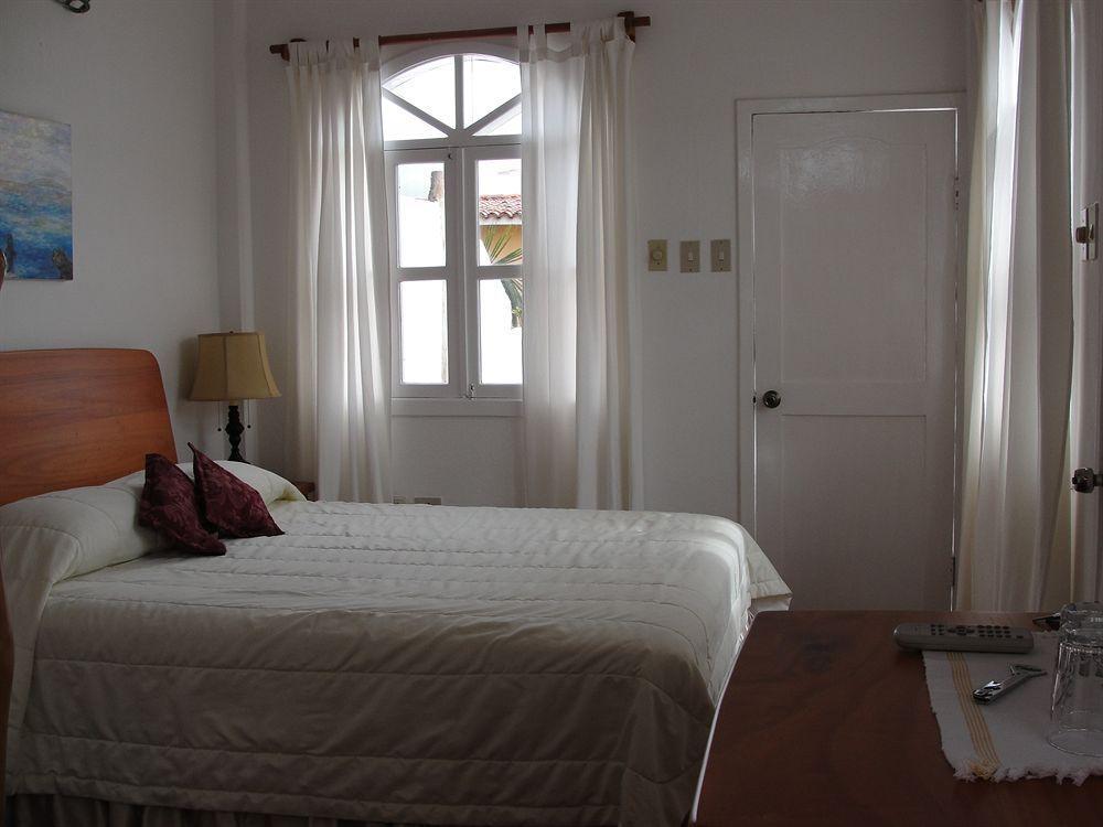Angermeyer Waterfront 5*