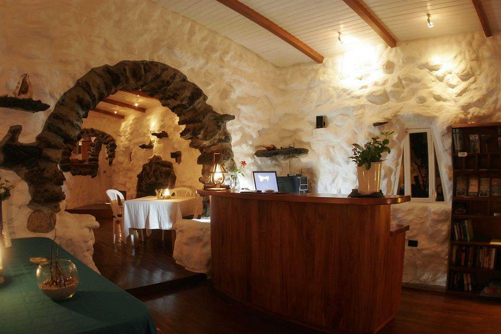 Angermeyer Waterfront 5* Puerto Ayora (Galapagos Islands)
